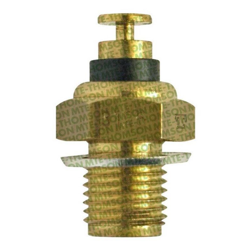 SENSOR DE TEMPERATURA - MTE-THOMSON - 3126