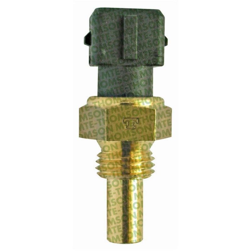 SENSOR DE TEMPERATURA - MTE-THOMSON - 3134