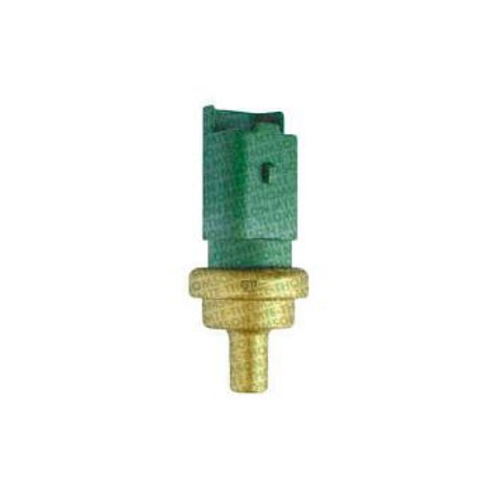 SENSOR DE TEMPERATURA DE ÁGUA - MTE-THOMSON - 3139