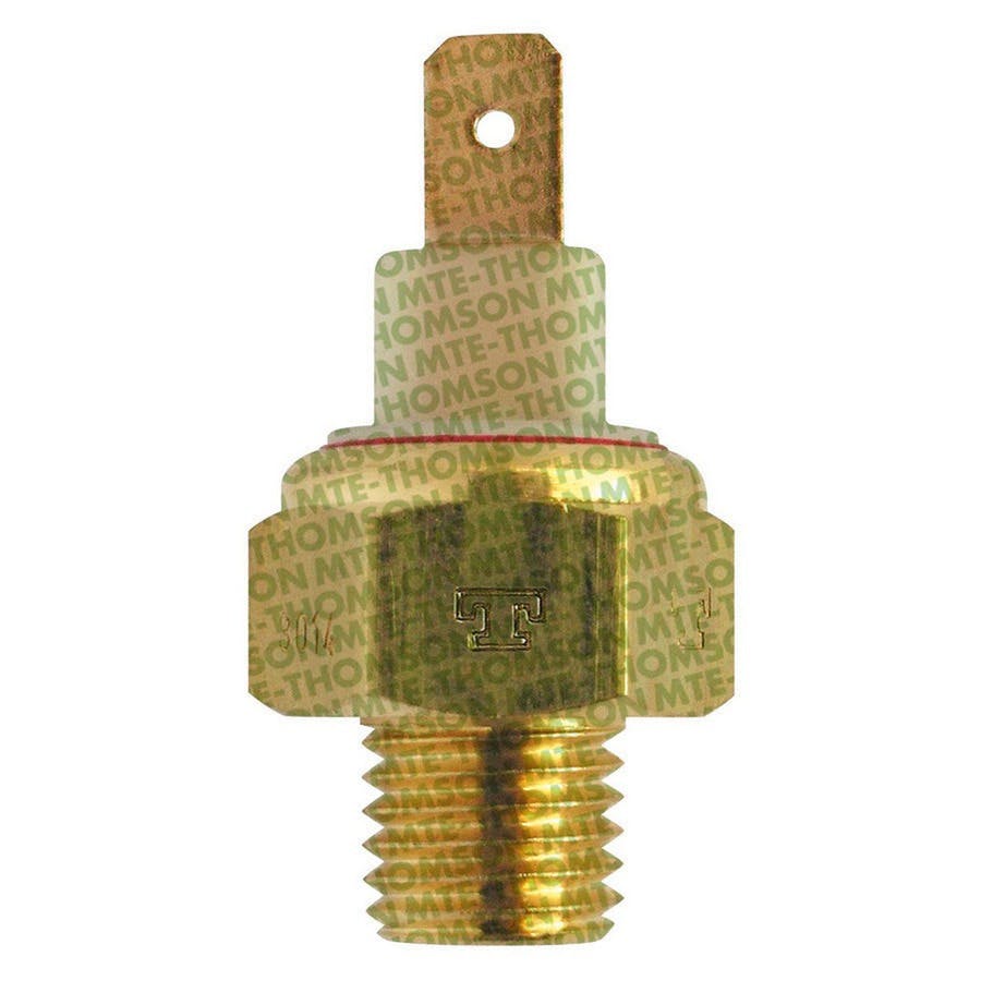 SENSOR DE TEMPERATURA - MTE-THOMSON - 3140