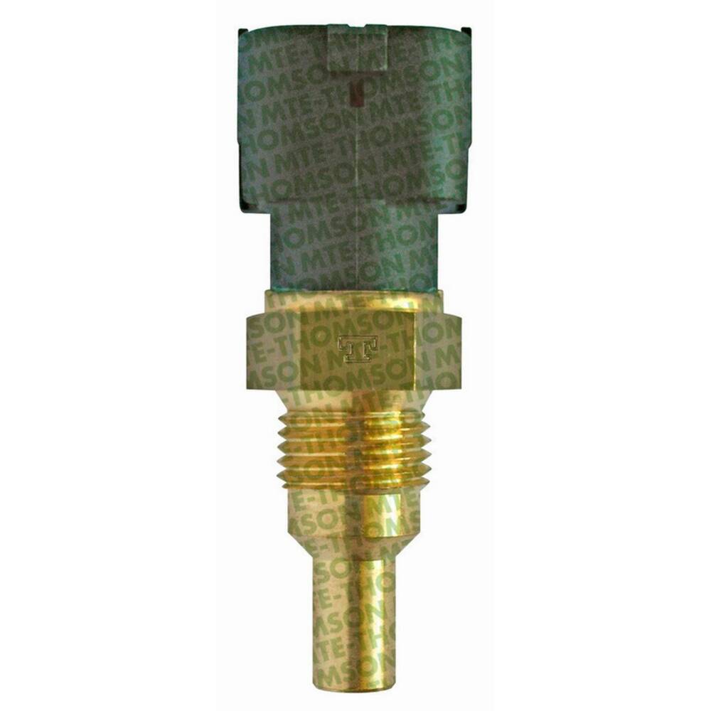 SENSOR DE TEMPERATURA - MTE-THOMSON - 3143