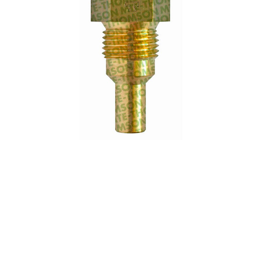 SENSOR DE TEMPERATURA - MTE-THOMSON - 3145