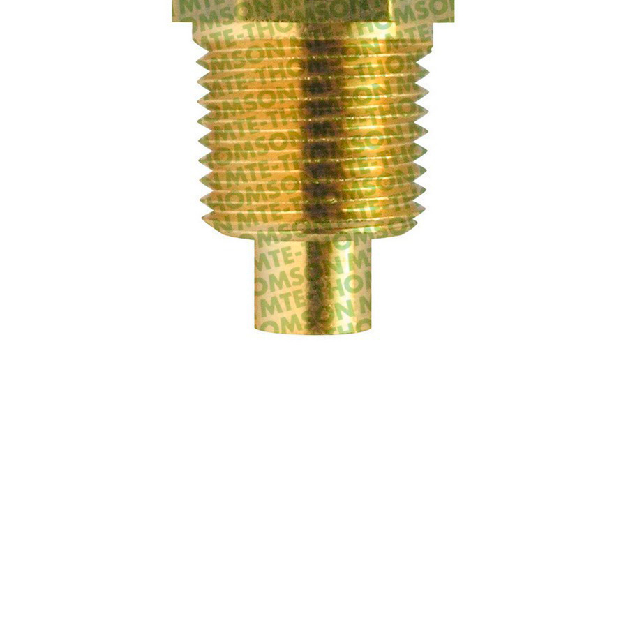 SENSOR DE TEMPERATURA - MTE-THOMSON - 3148