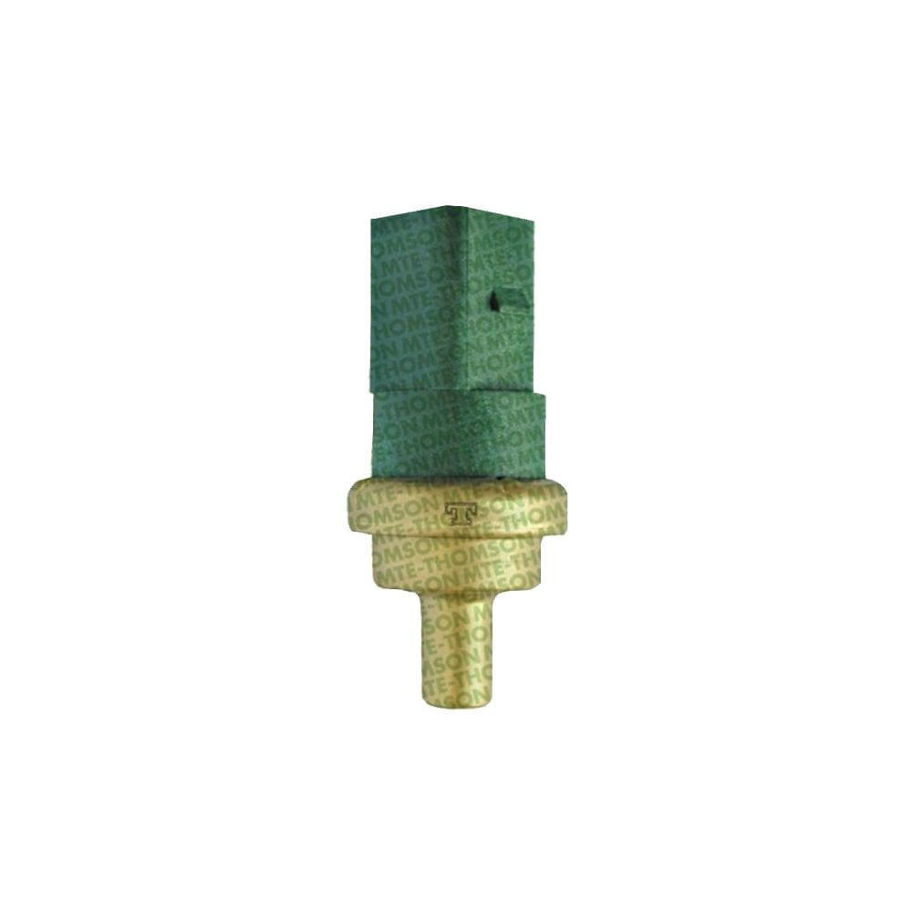 SENSOR DE TEMPERATURA DE ÁGUA - MTE-THOMSON - 3149