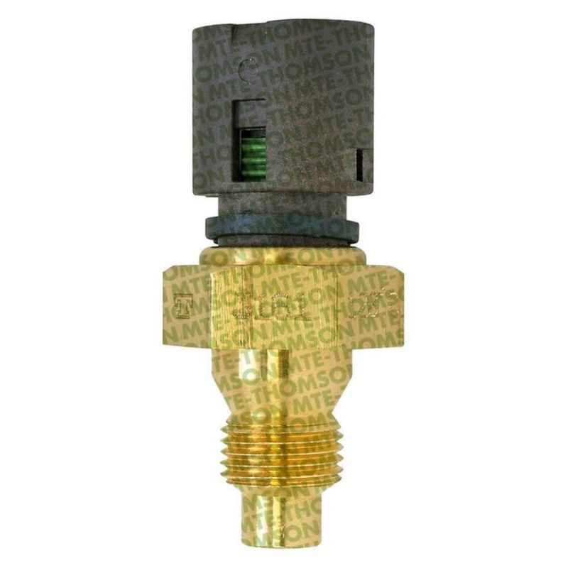 SENSOR DE TEMPERATURA - MTE-THOMSON - 3161