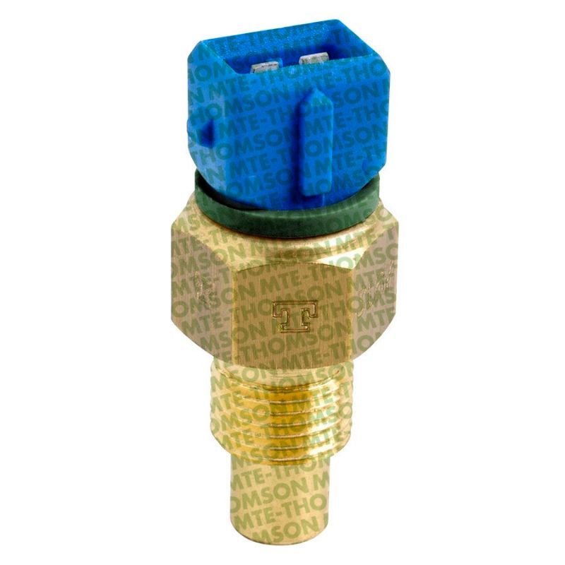 SENSOR DE TEMPERATURA - MTE-THOMSON - 3166