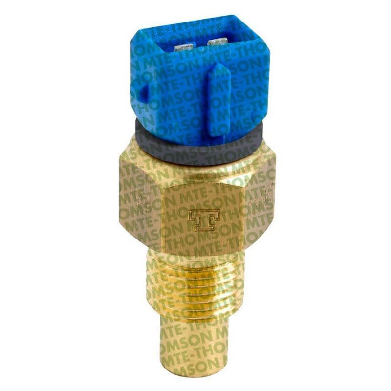 SENSOR DE TEMPERATURA - MTE-THOMSON - 3167