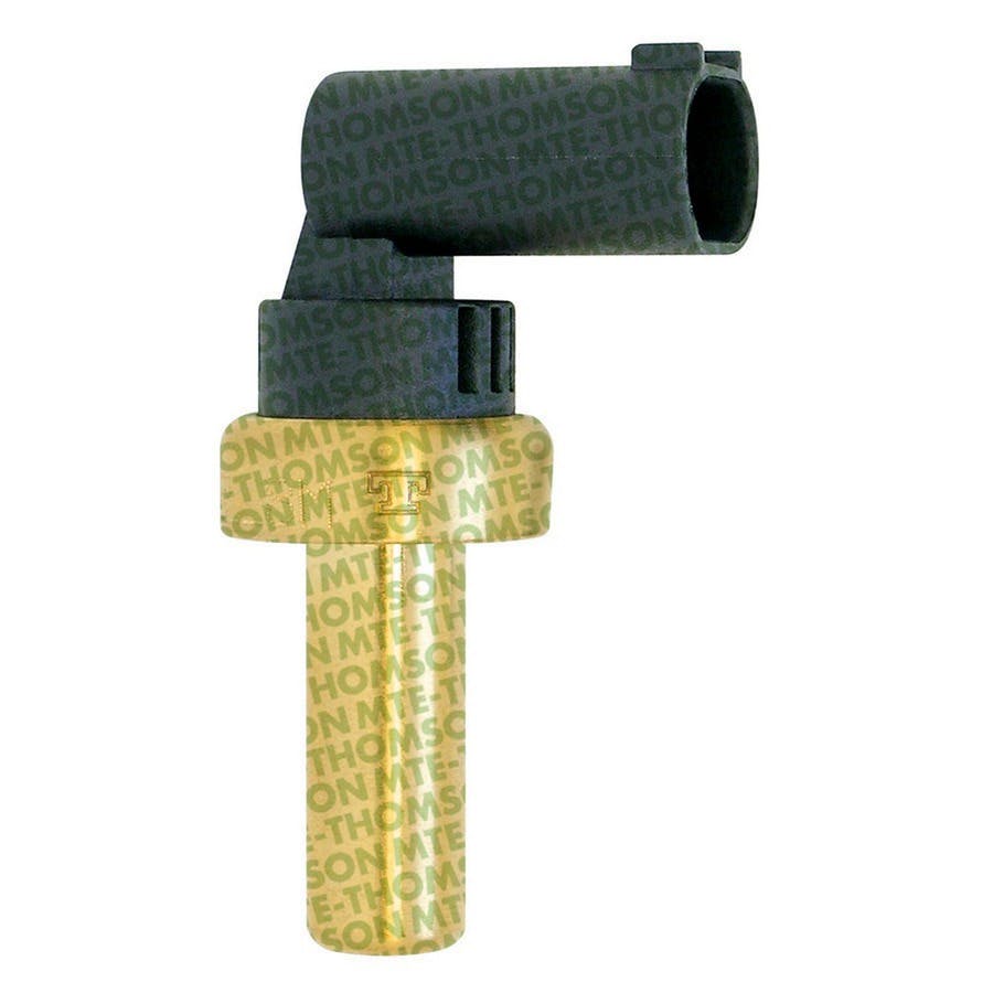 SENSOR DE TEMPERATURA DE ÁGUA - MTE-THOMSON - 3169