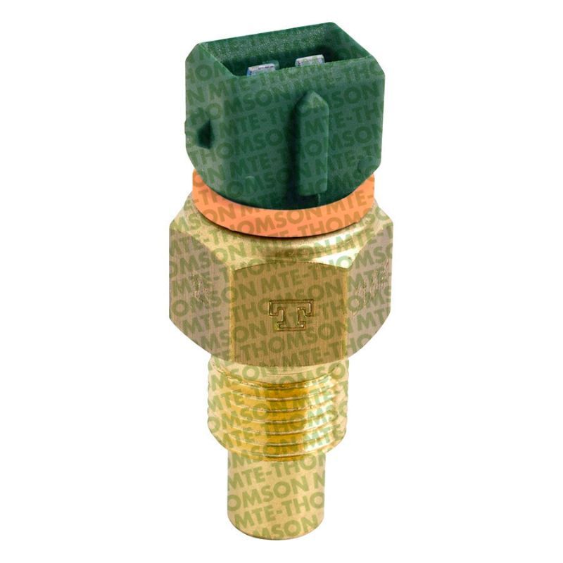 SENSOR DE TEMPERATURA - MTE-THOMSON - 3174