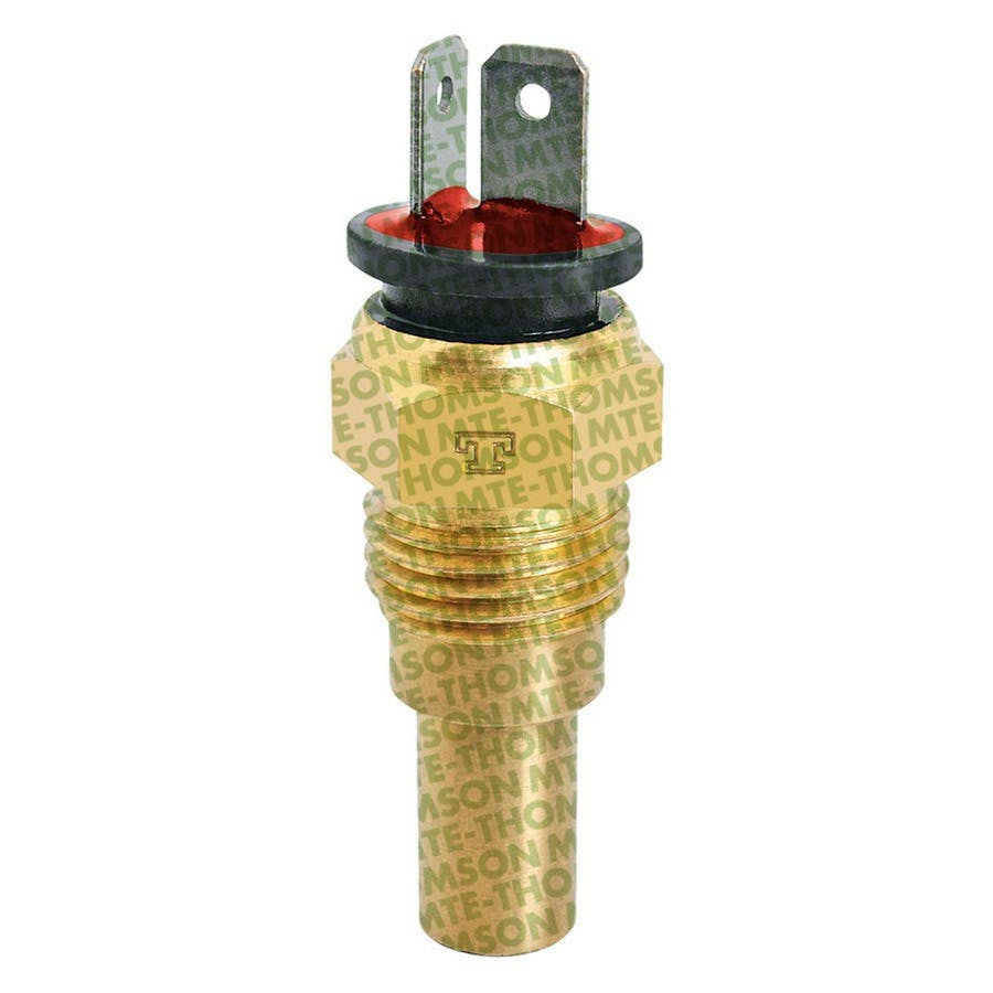 SENSOR DE TEMPERATURA - MTE-THOMSON - 3228