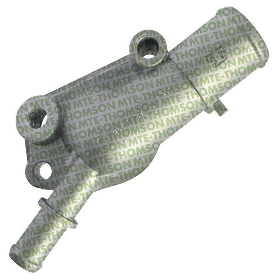 VÁLVULA TERMOSTÁTICA - MTE-THOMSON - 35087VT