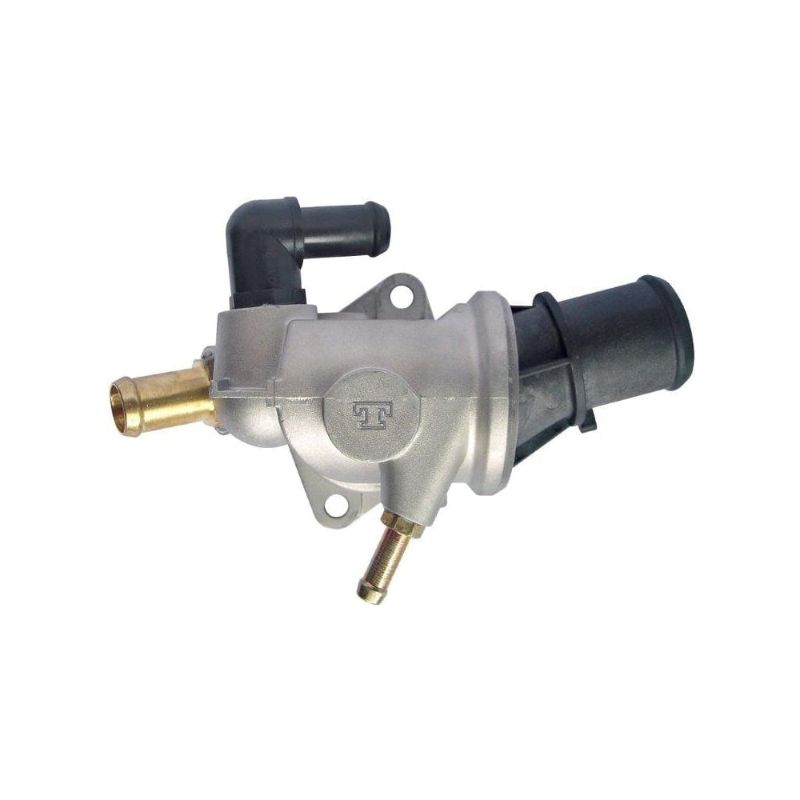 VÁLVULA TERMOSTÁTICA - MTE-THOMSON - VT36788