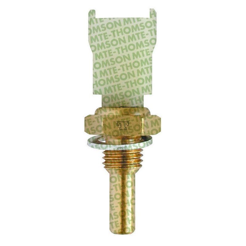 SENSOR DE TEMPERATURA - MTE-THOMSON - 4004