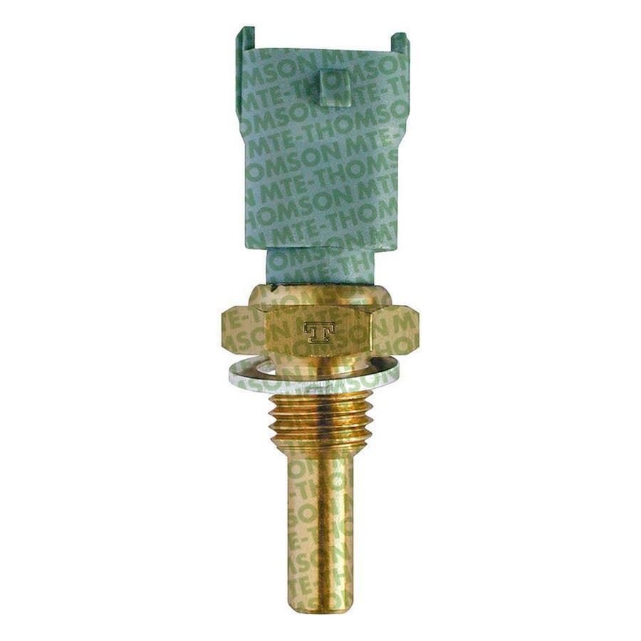 SENSOR DE TEMPERATURA DE ÁGUA - MTE-THOMSON - 4005