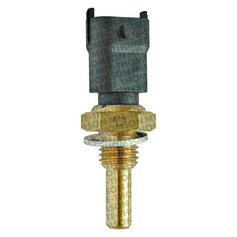 SENSOR DE TEMPERATURA - MTE-THOMSON - 4007