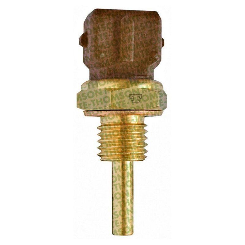 SENSOR DE TEMPERATURA - MTE-THOMSON - 4008