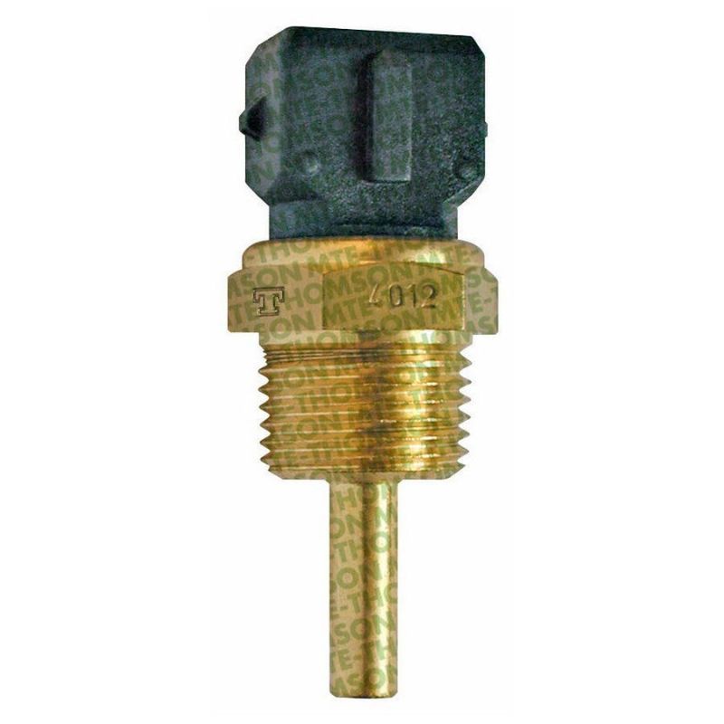 SENSOR DE TEMPERATURA - MTE-THOMSON - 4012