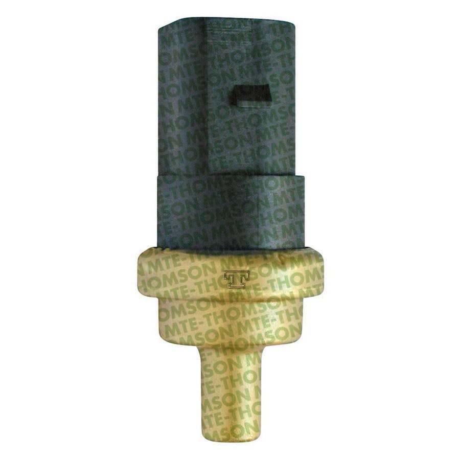 SENSOR DE TEMPERATURA DE ÁGUA - MTE-THOMSON - 4013