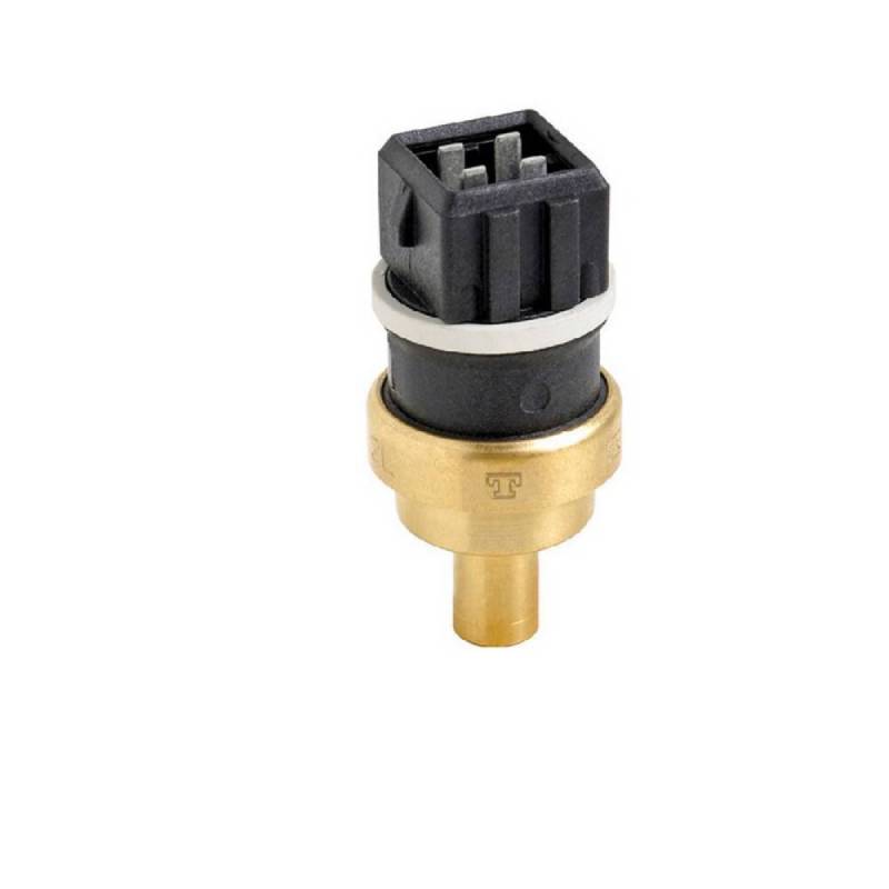 SENSOR DE TEMPERATURA - MTE-THOMSON - 4016