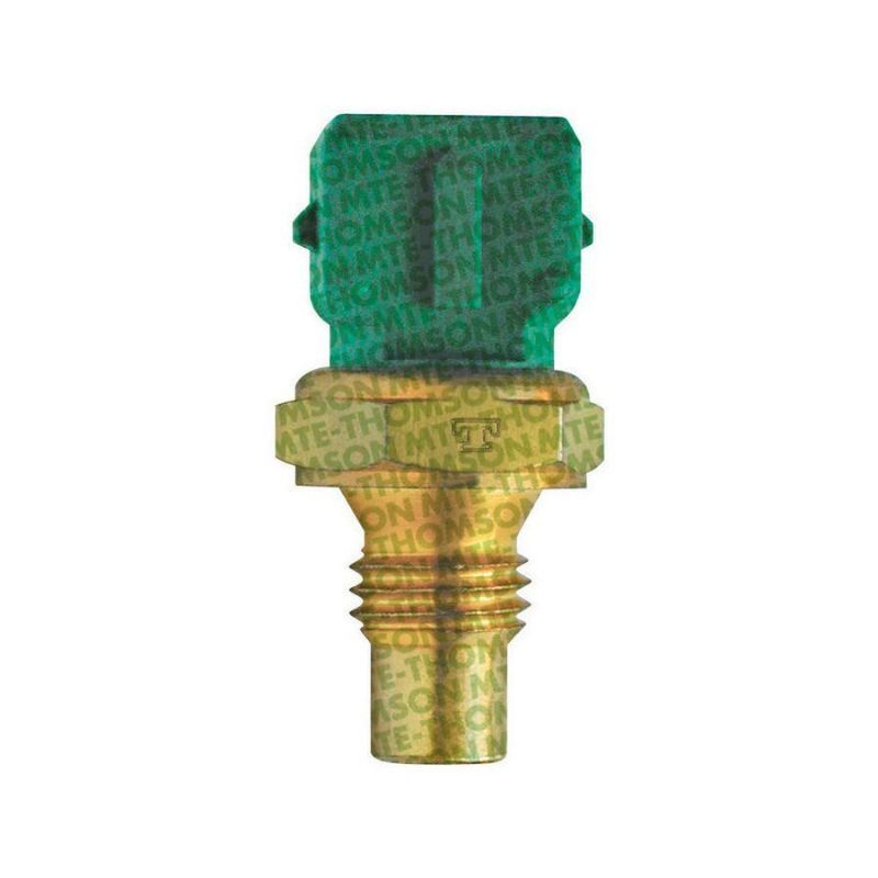 SENSOR DE TEMPERATURA - MTE-THOMSON - 4017