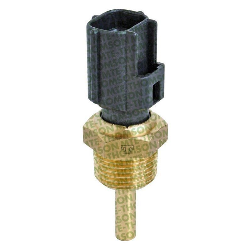 SENSOR DE TEMPERATURA - MTE-THOMSON - 4020