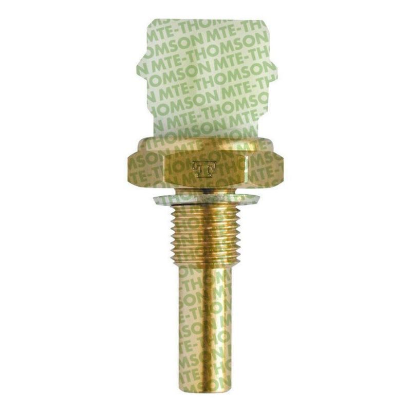 SENSOR DE TEMPERATURA - MTE-THOMSON - 4024