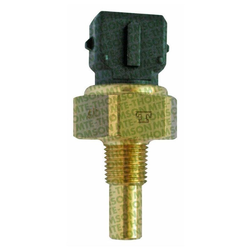 SENSOR DE TEMPERATURA - MTE-THOMSON - 4026