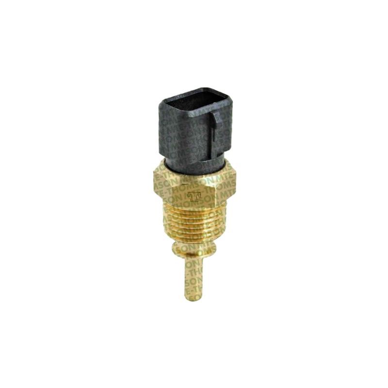 SENSOR DE TEMPERATURA - MTE-THOMSON - 4039