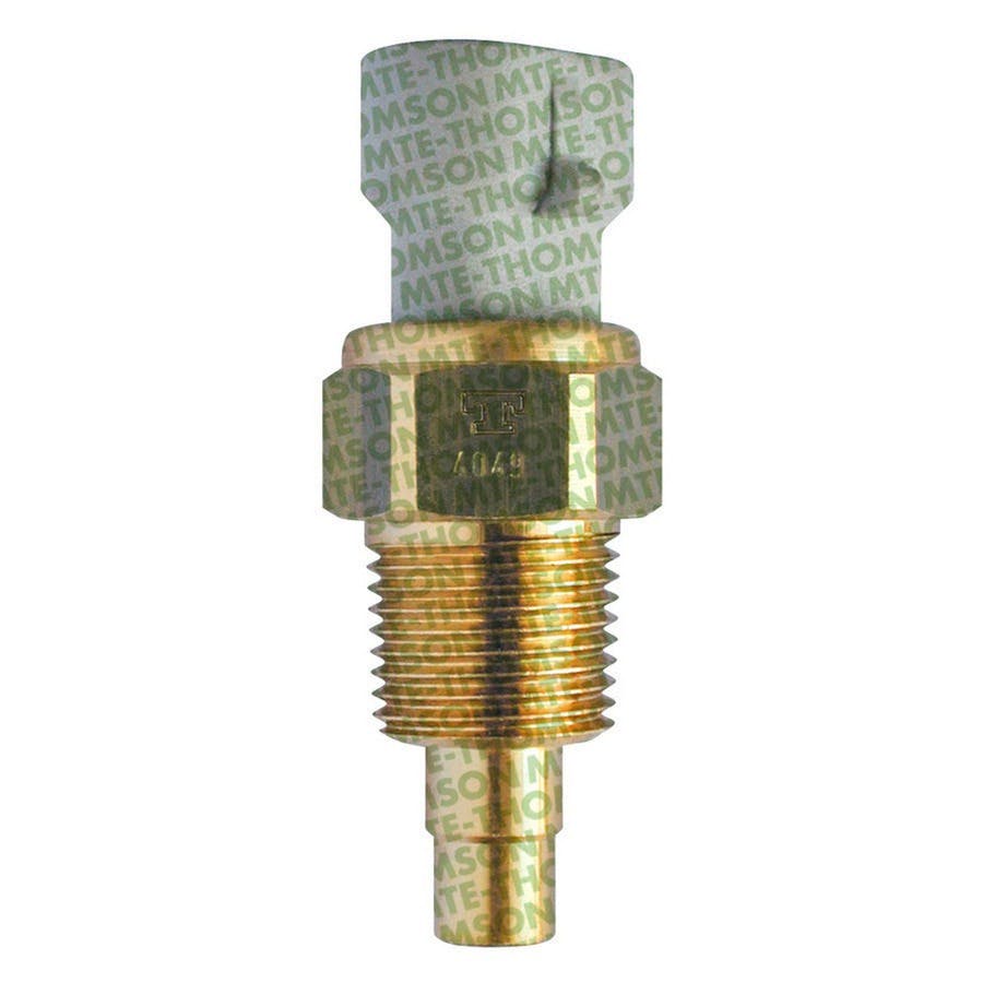 SENSOR DE TEMPERATURA - MTE-THOMSON - 4049