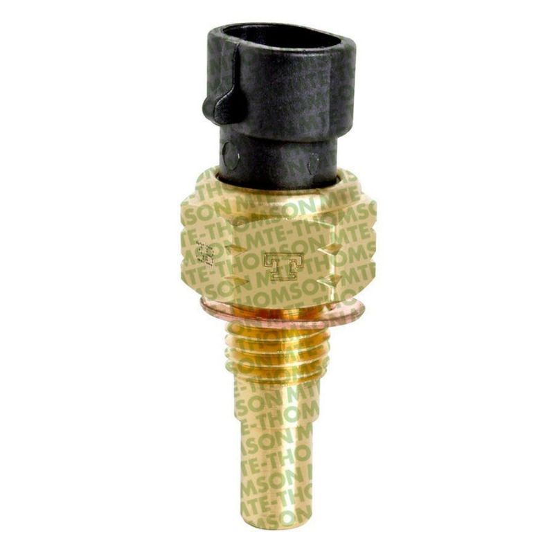 SENSOR DE TEMPERATURA - MTE-THOMSON - 4050