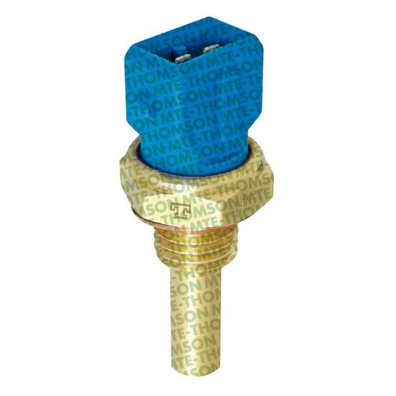 SENSOR DE TEMPERATURA - MTE-THOMSON - 4051