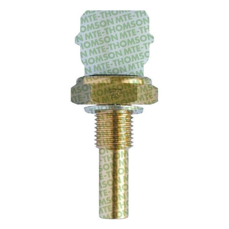 SENSOR DE TEMPERATURA - MTE-THOMSON - 4054