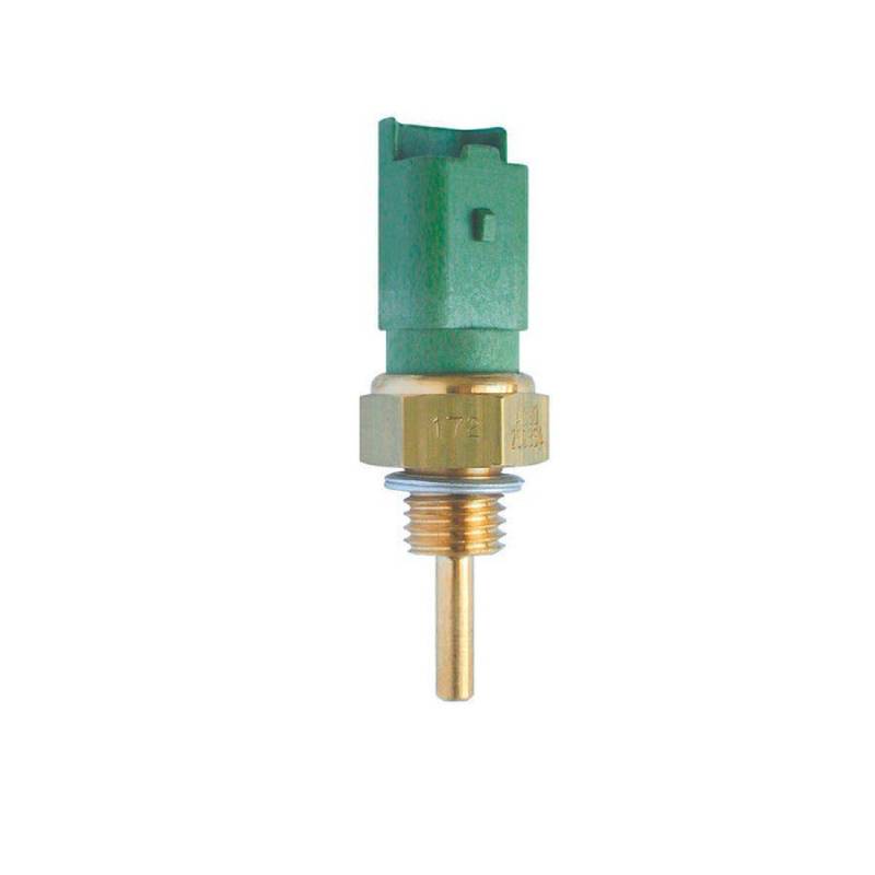 SENSOR DE TEMPERATURA - MTE-THOMSON - 4056