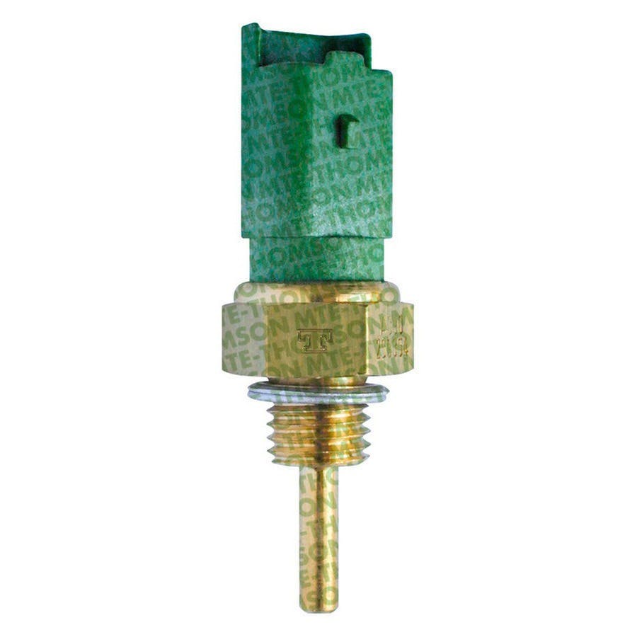 SENSOR DE TEMPERATURA DE ÁGUA - MTE-THOMSON - 4059