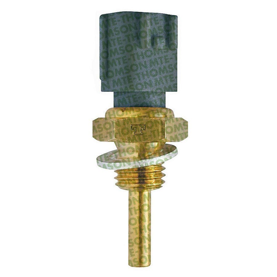 SENSOR DE TEMPERATURA DE ÁGUA - MTE-THOMSON - 4060