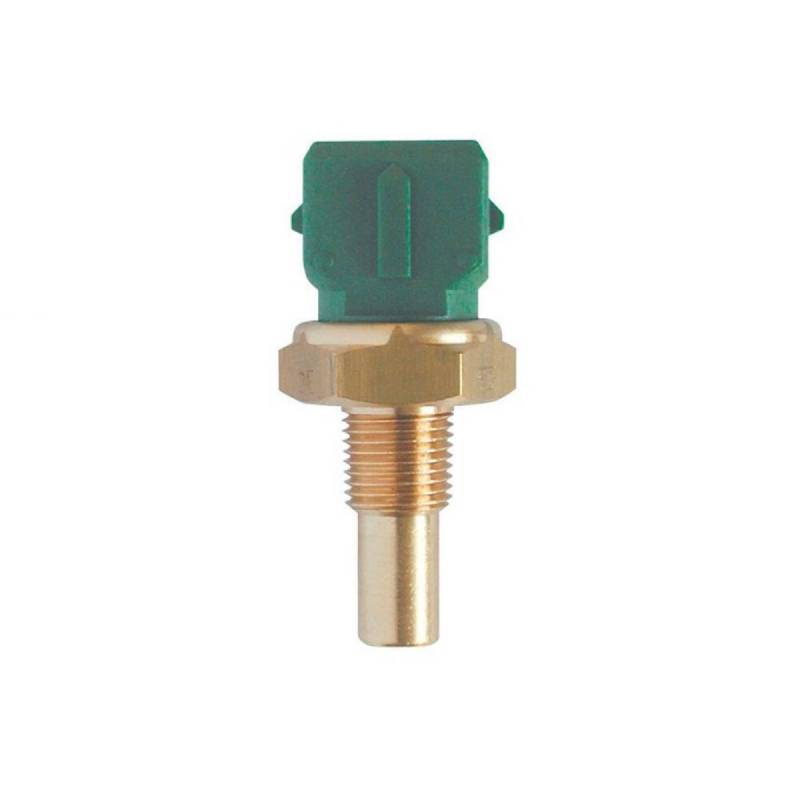 SENSOR DE TEMPERATURA - MTE-THOMSON - 4061