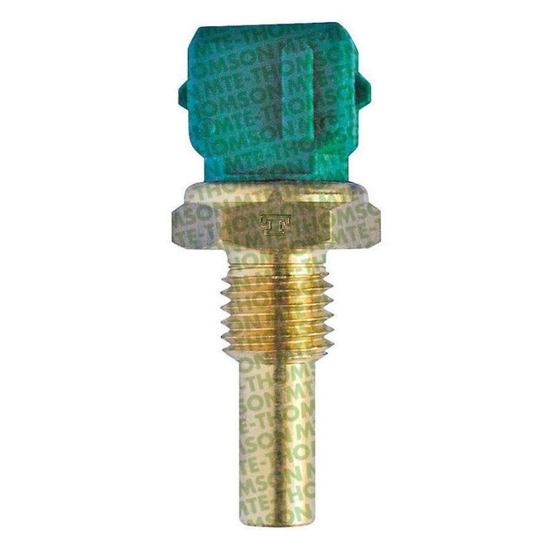 SENSOR DE TEMPERATURA - MTE-THOMSON - 4065