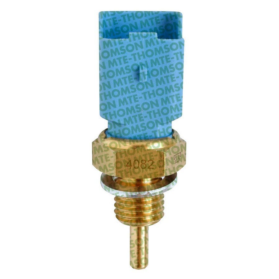 SENSOR DE TEMPERATURA DE ÁGUA - MTE-THOMSON - 4082