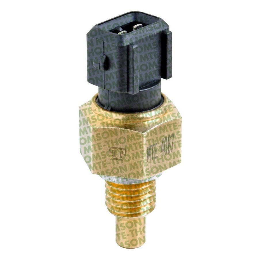 SENSOR DE TEMPERATURA DE ÁGUA - MTE-THOMSON - 4087