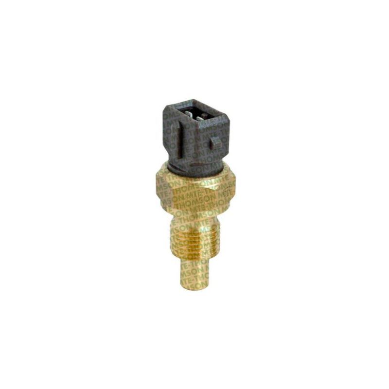 SENSOR DE TEMPERATURA - MTE-THOMSON - 4089