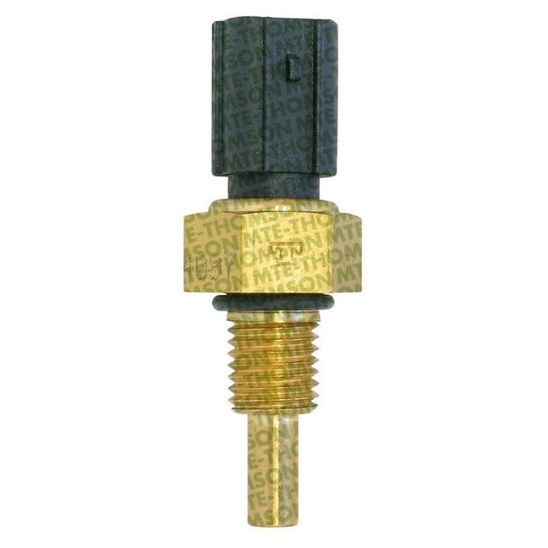 SENSOR DE TEMPERATURA - MTE-THOMSON - 4097