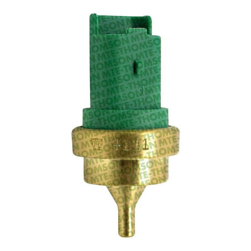 SENSOR DE TEMPERATURA - MTE-THOMSON - 4111