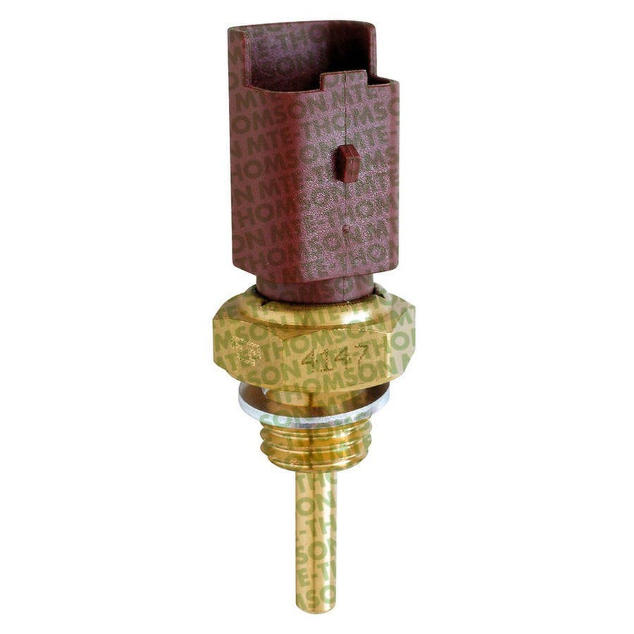 SENSOR DE TEMPERATURA - MTE-THOMSON - 4146