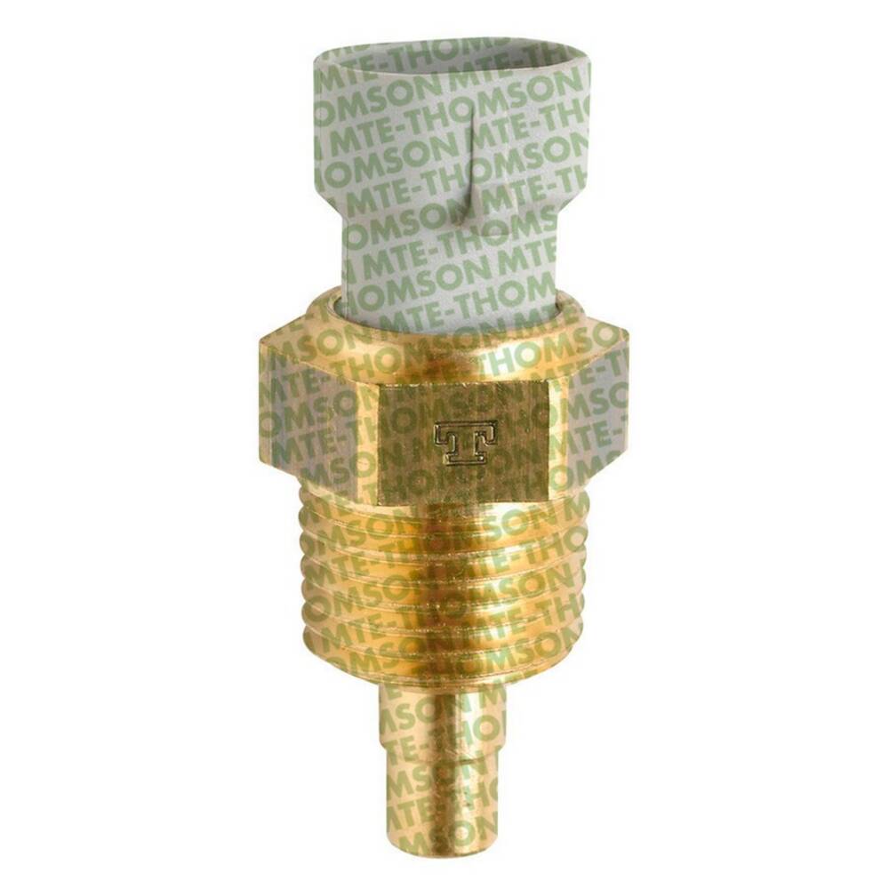 SENSOR DE TEMPERATURA - MTE-THOMSON - 4154