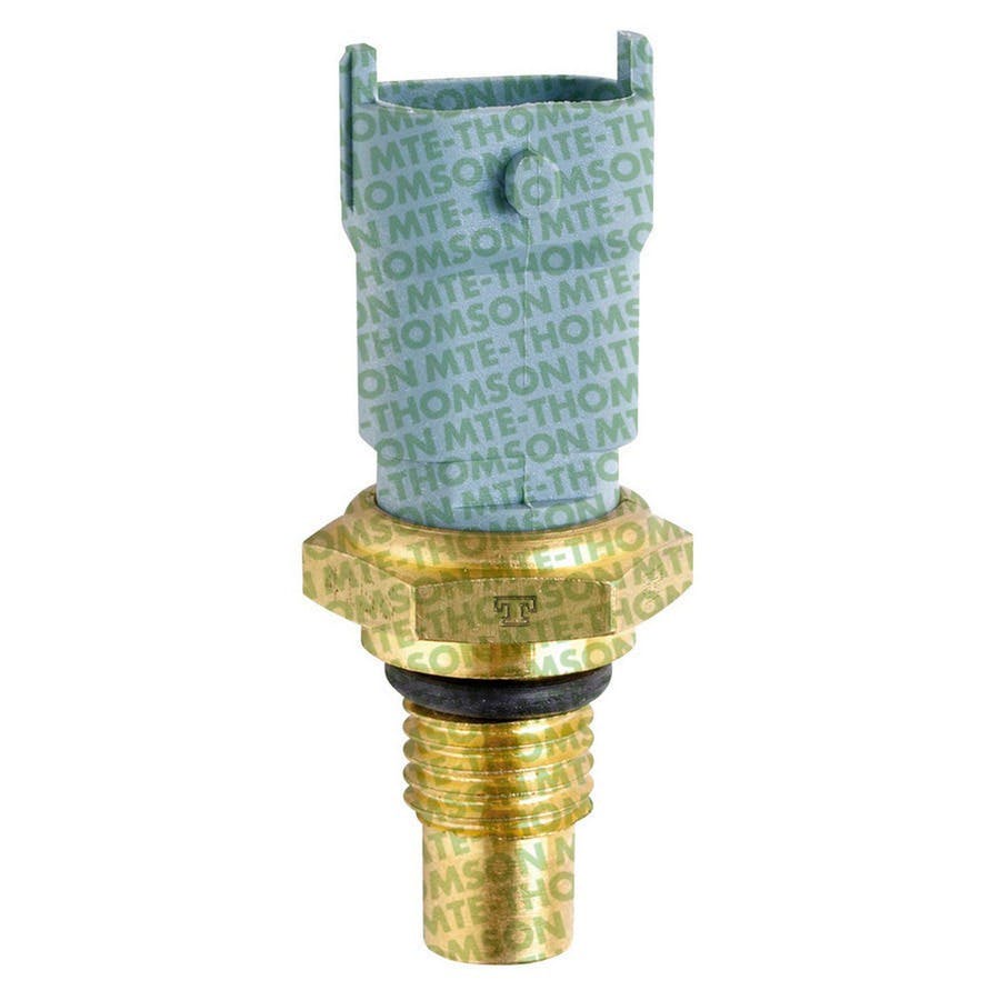 SENSOR DE TEMPERATURA - MTE-THOMSON - 4156