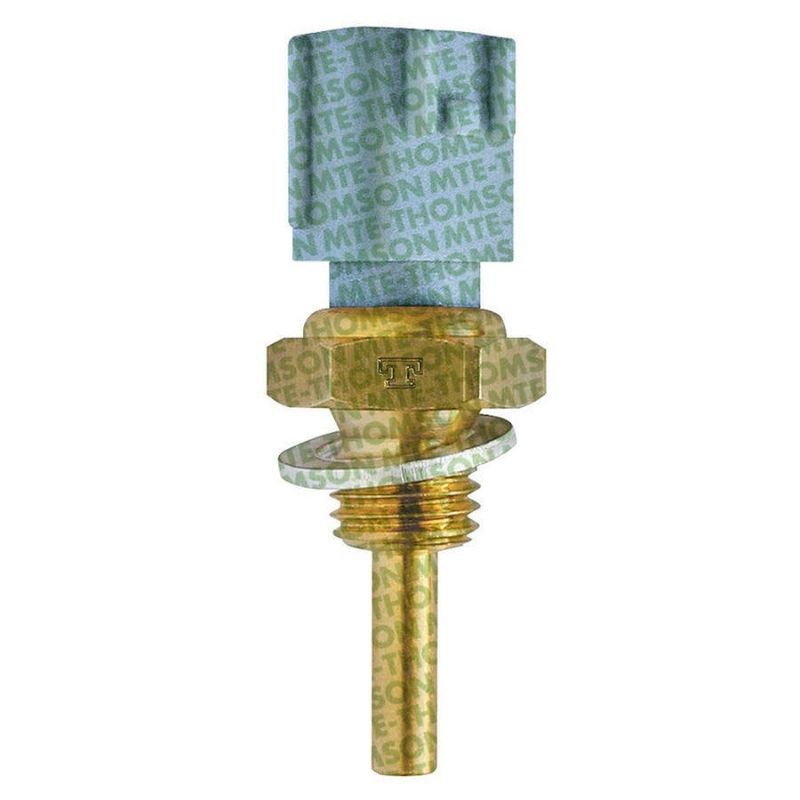 SENSOR DE TEMPERATURA - MTE-THOMSON - 4165