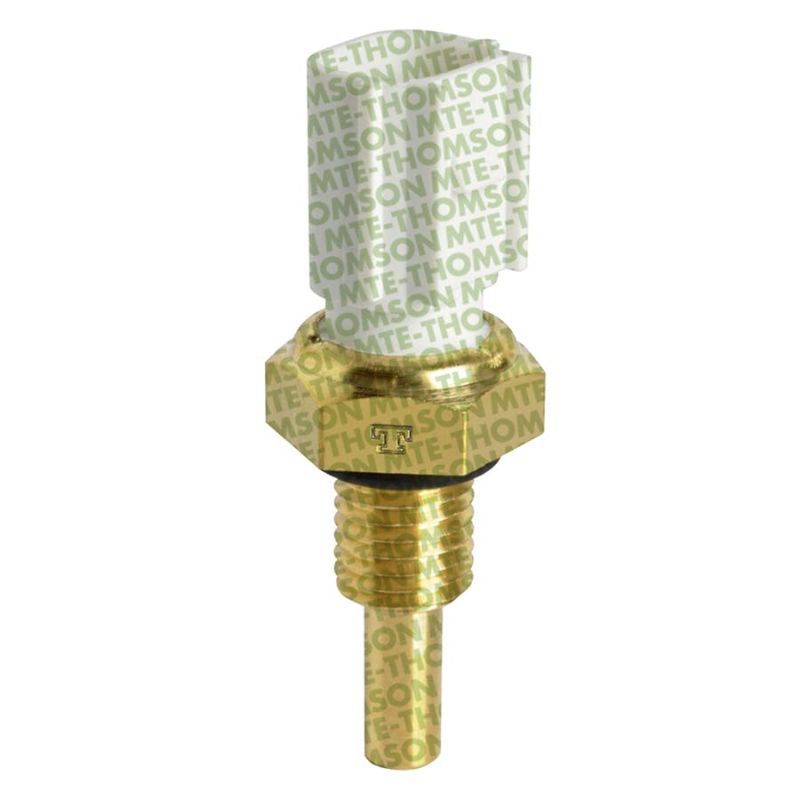 SENSOR DE TEMPERATURA - MTE-THOMSON - 4167