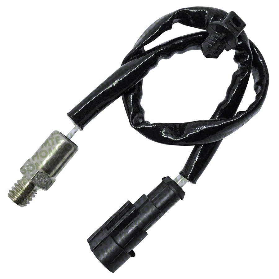 SENSOR DE TEMPERATURA - MTE-THOMSON - 4176