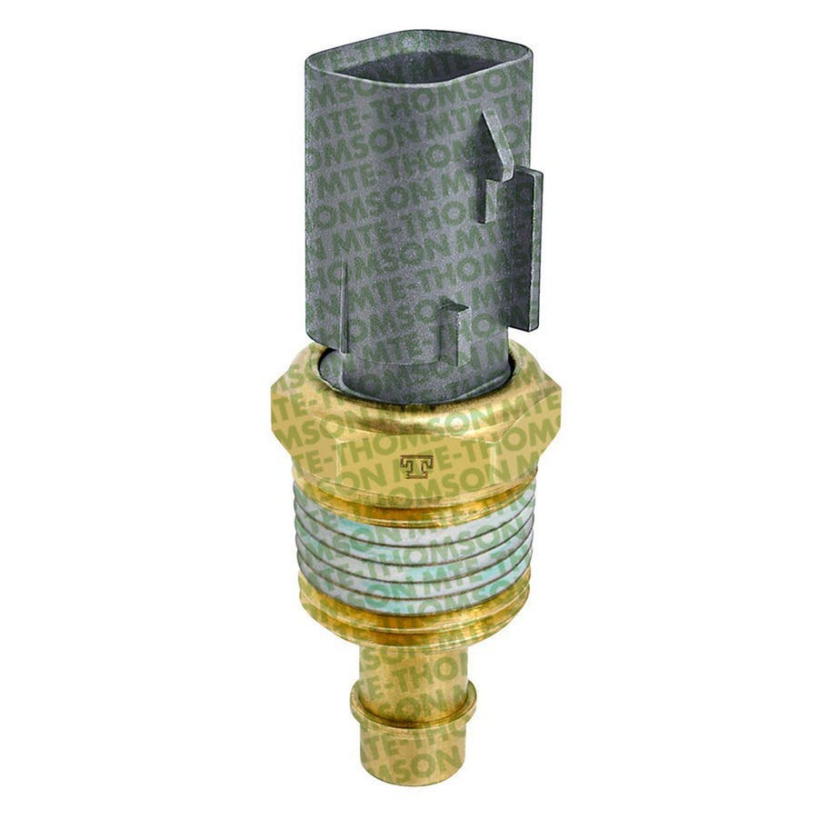 SENSOR DE TEMPERATURA - MTE-THOMSON - 4200