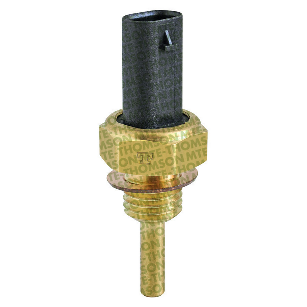 SENSOR DE TEMPERATURA - MTE-THOMSON - 4222